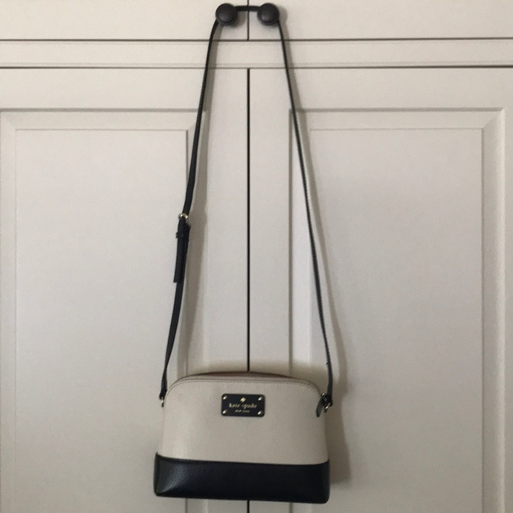 Kate Spade purse